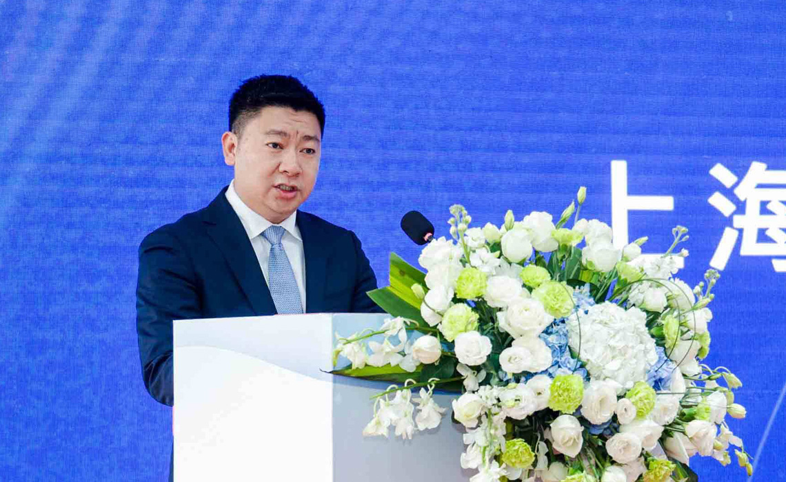 加拿大彩票官网