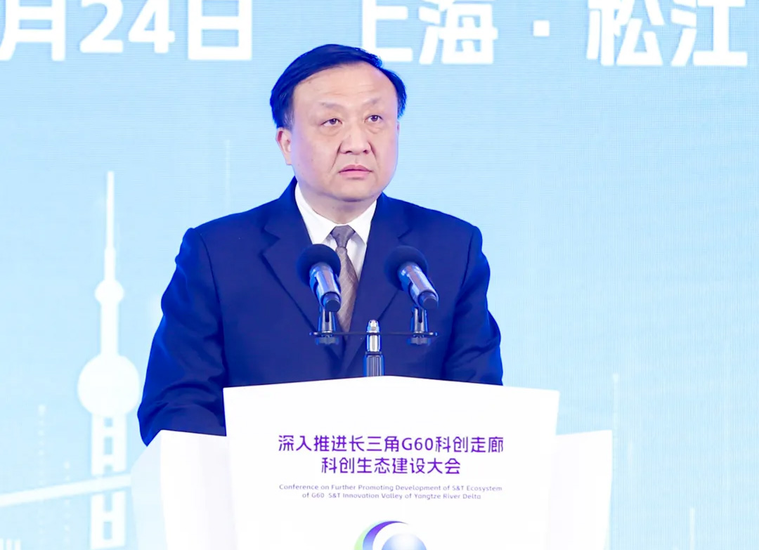 加拿大彩票官网