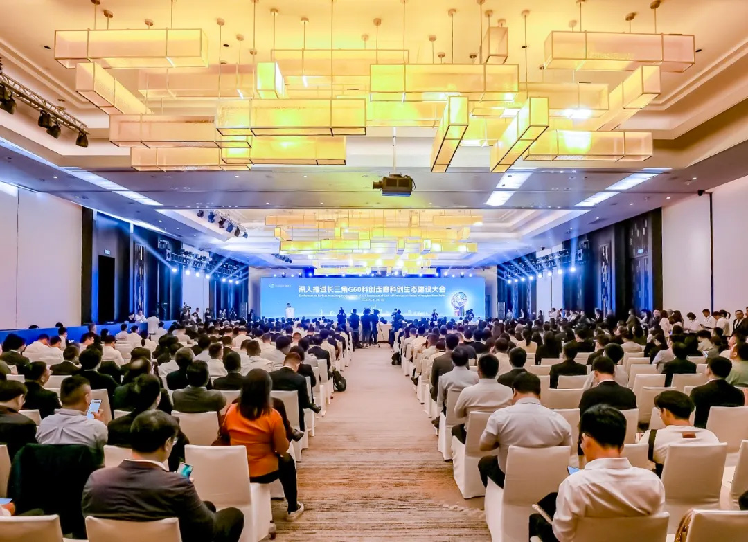 加拿大彩票官网