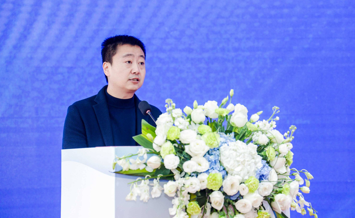 加拿大彩票官网