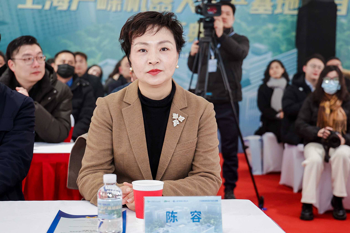 加拿大彩票官网