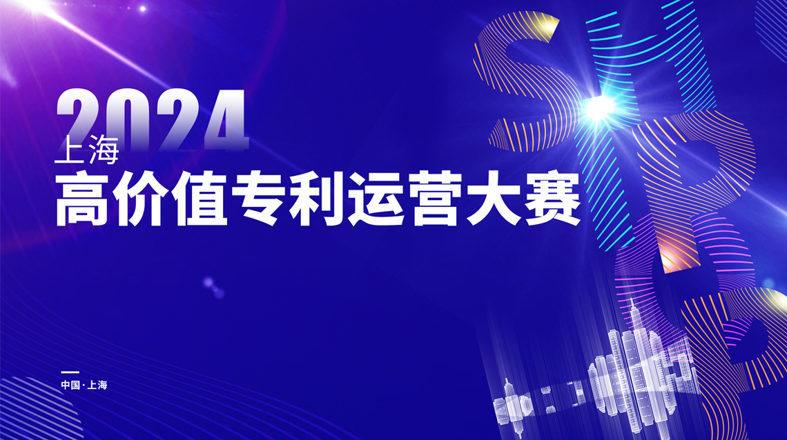 加拿大彩票官网