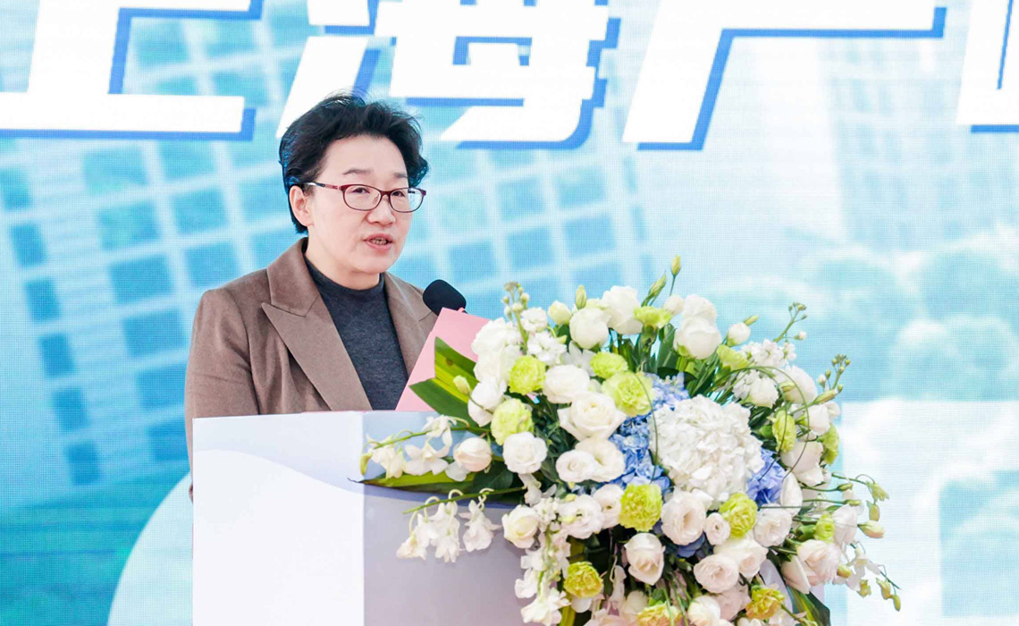 加拿大彩票官网