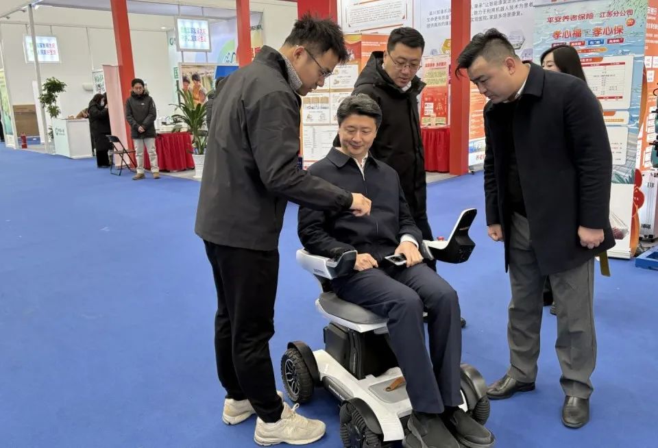 加拿大彩票官网