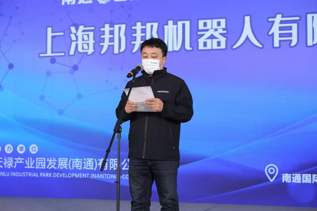 加拿大彩票官网