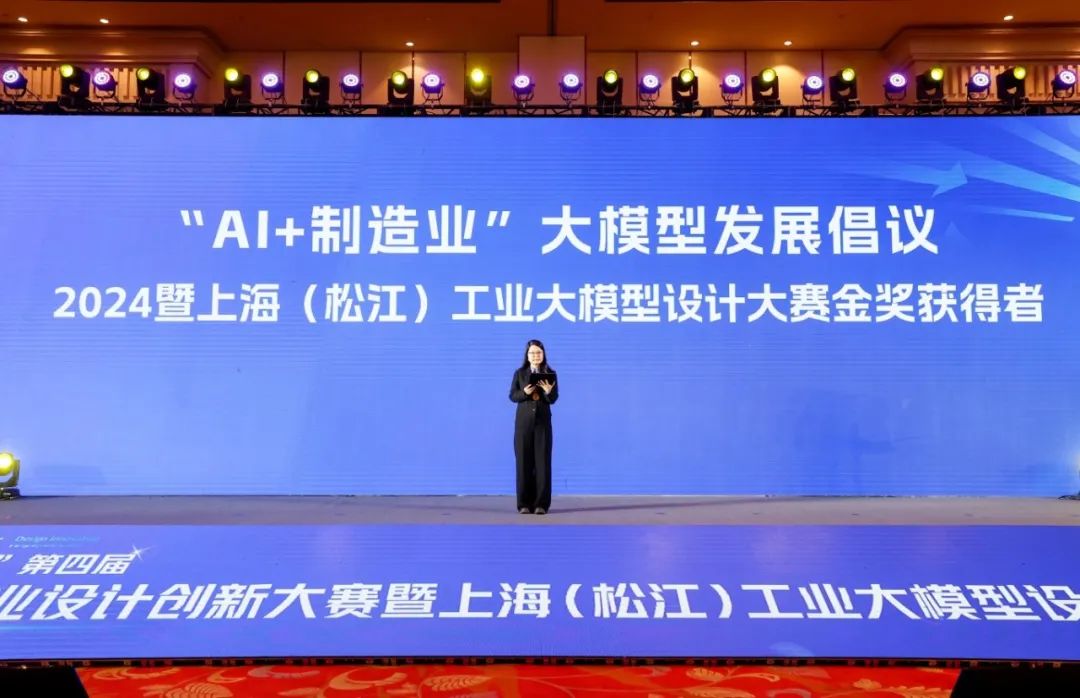 加拿大彩票官网
