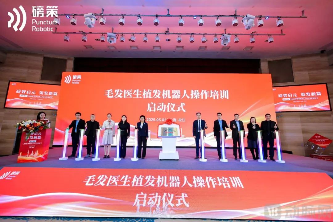 加拿大彩票官网