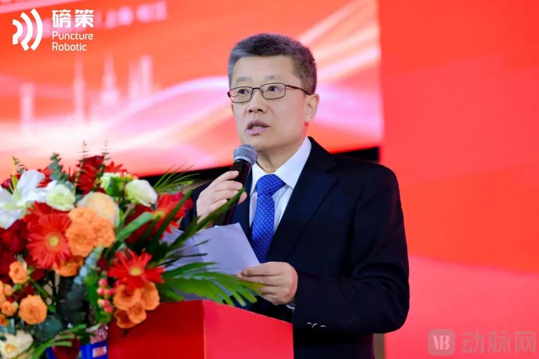 加拿大彩票官网