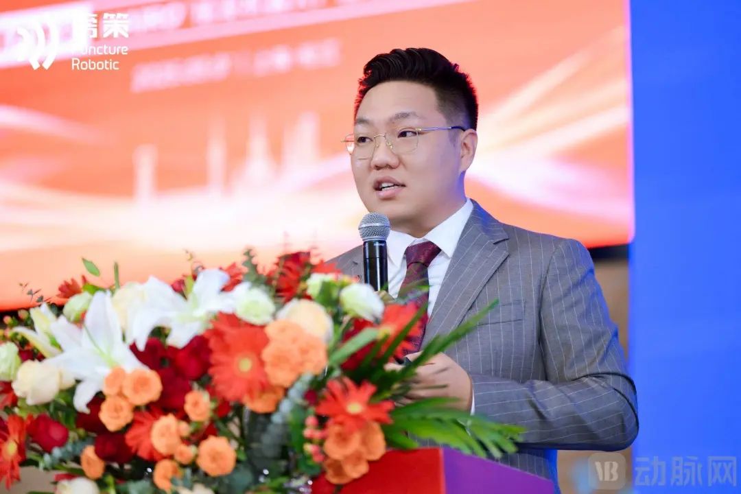 加拿大彩票官网