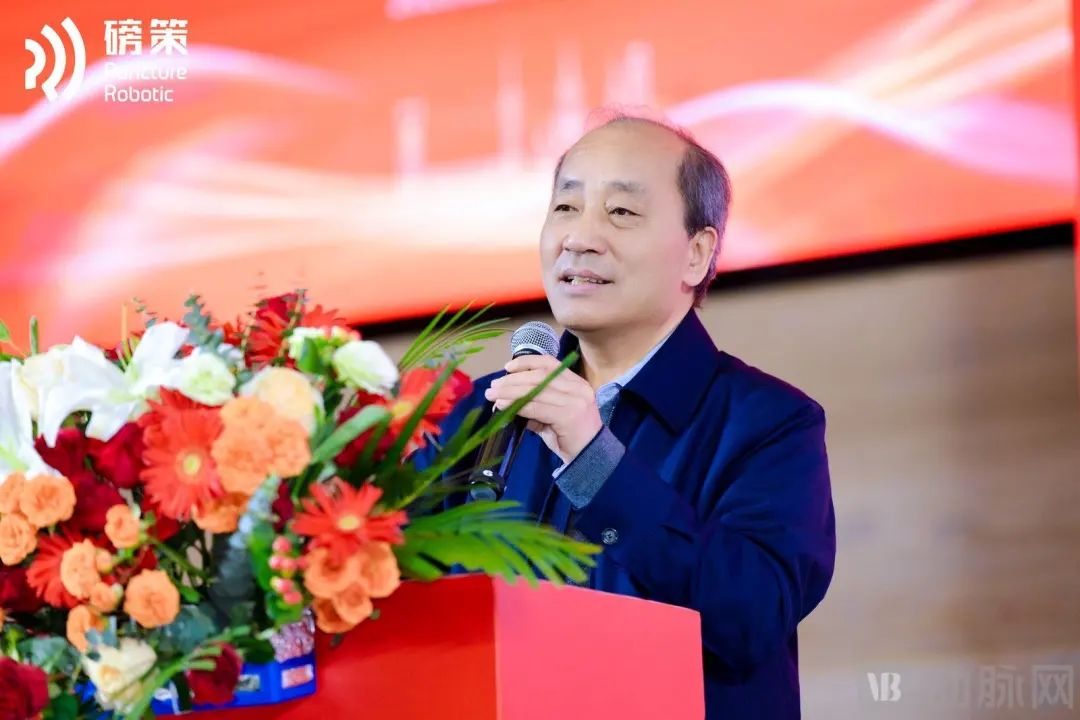 加拿大彩票官网