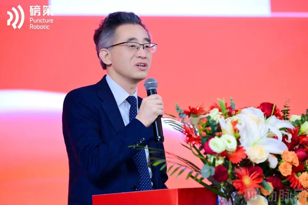 加拿大彩票官网