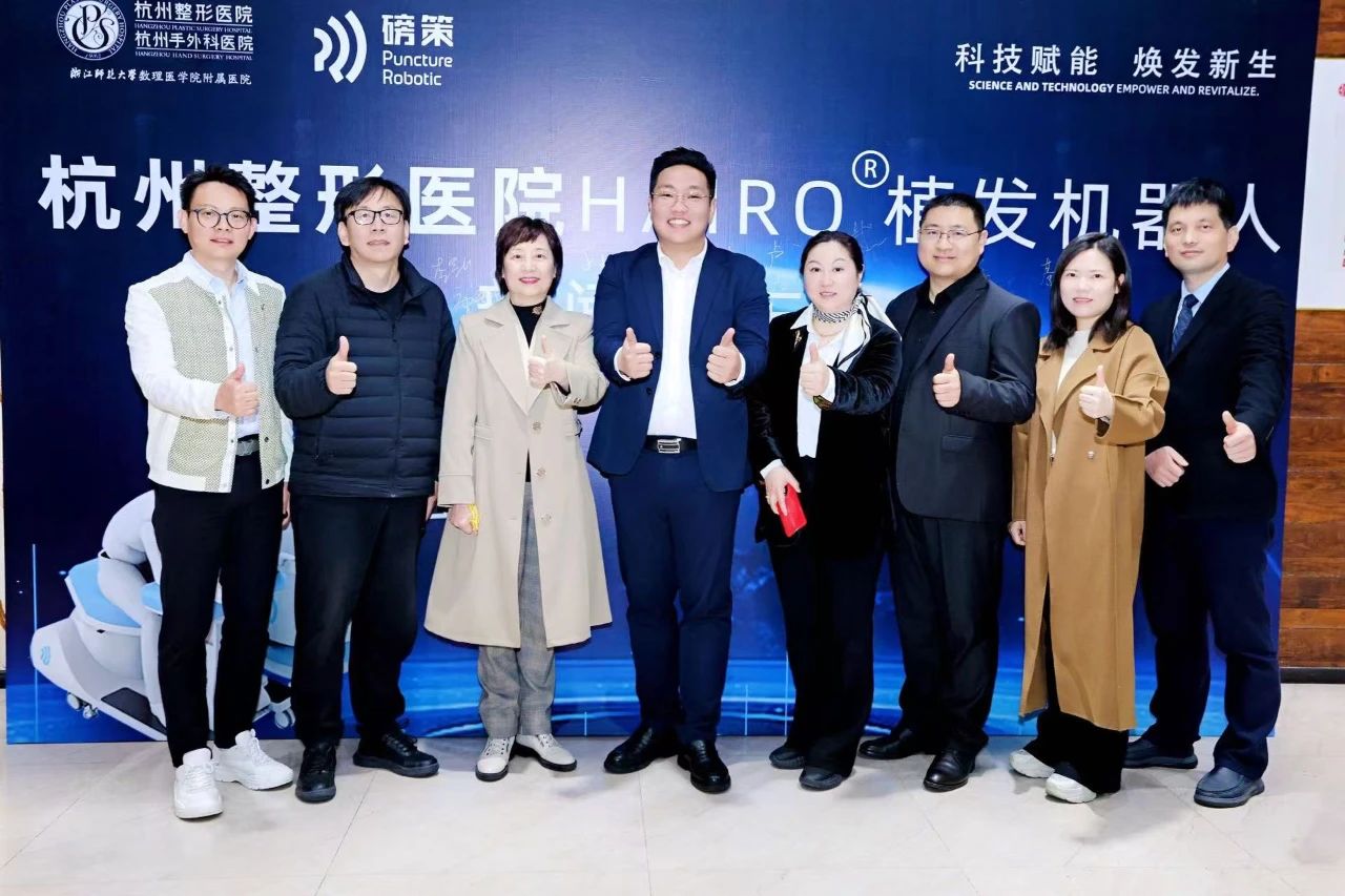 加拿大彩票官网