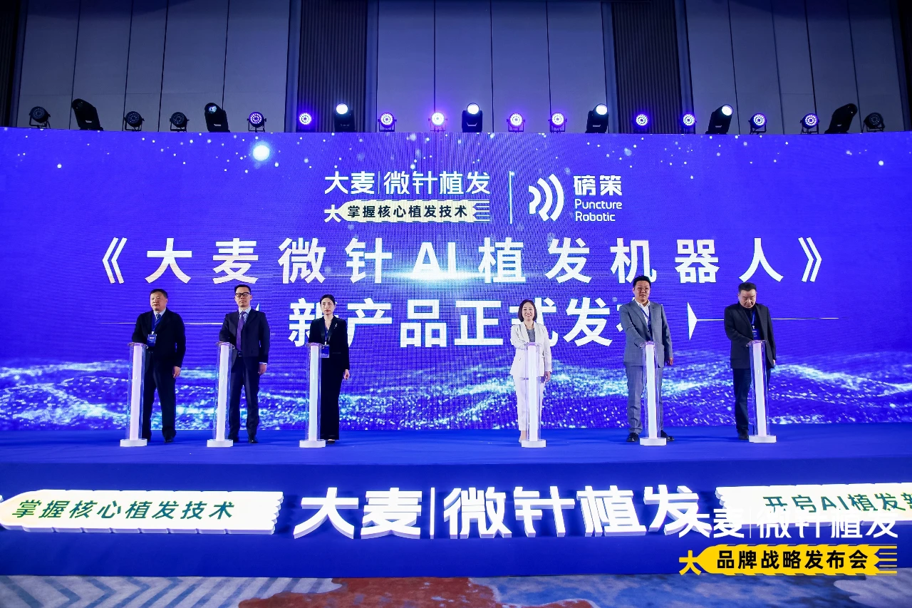 加拿大彩票官网