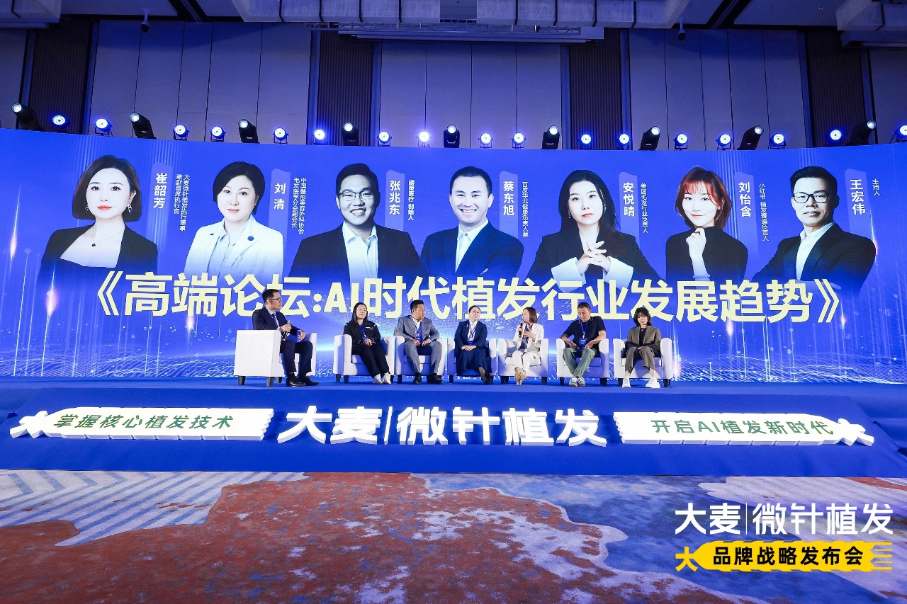 加拿大彩票官网