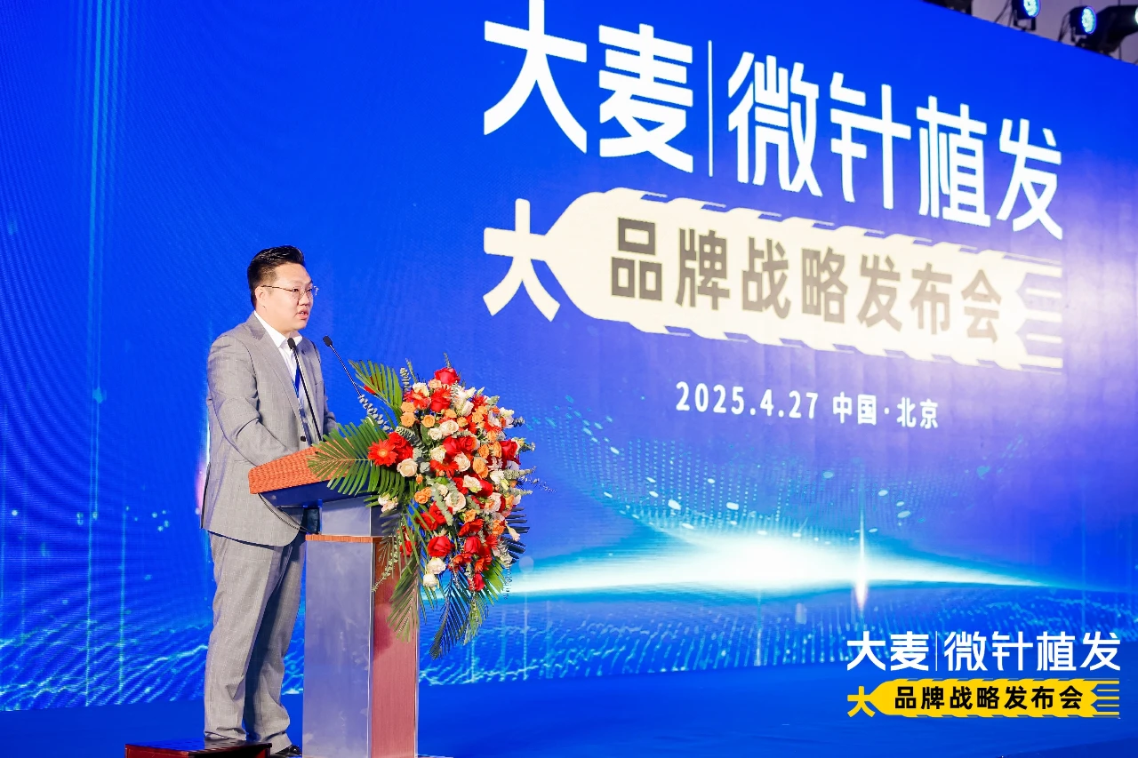 加拿大彩票官网