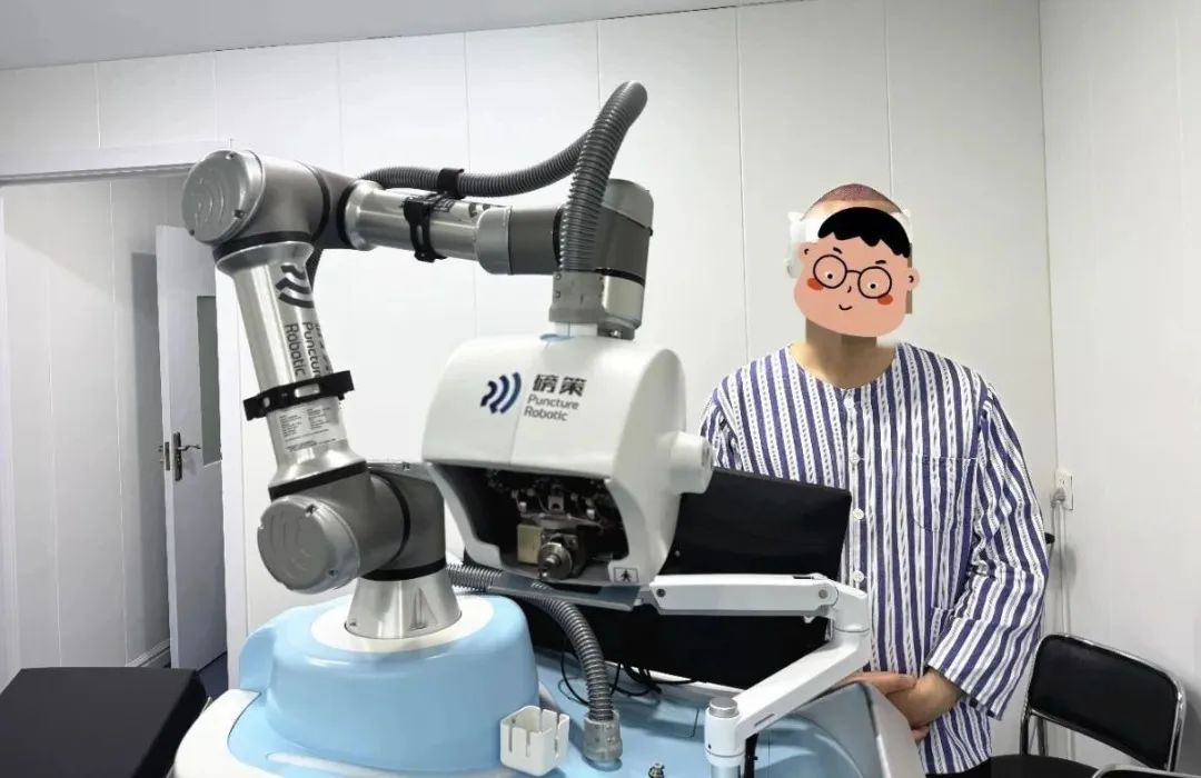 加拿大彩票官网