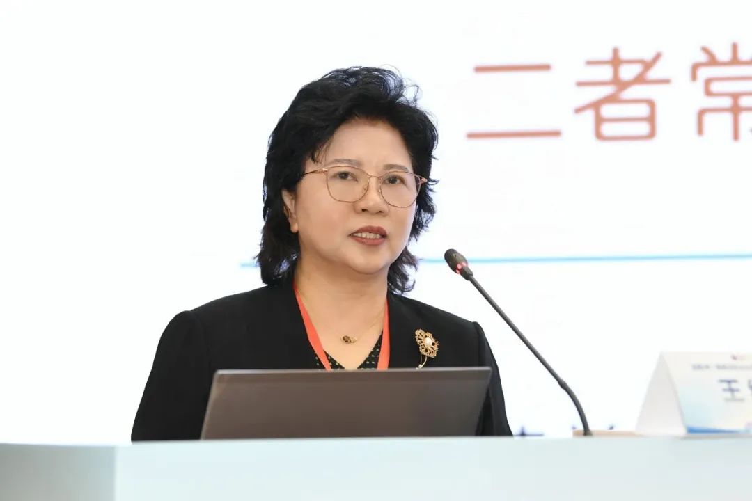 加拿大彩票官网