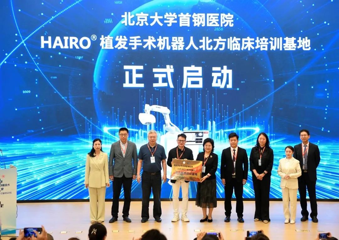 加拿大彩票官网