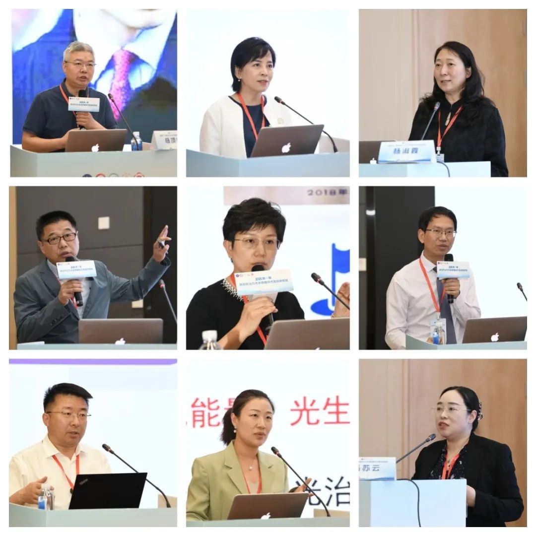 加拿大彩票官网