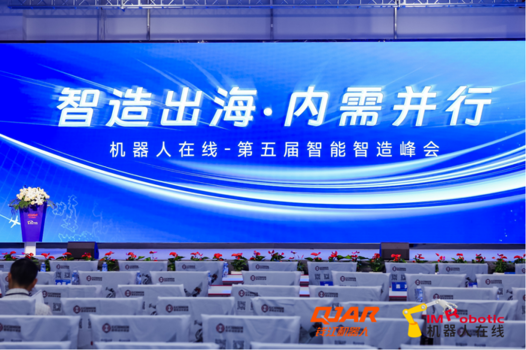 加拿大彩票官网