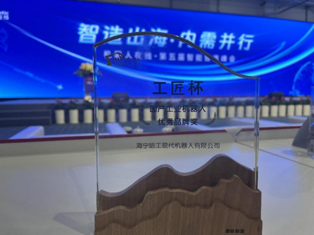 加拿大彩票官网