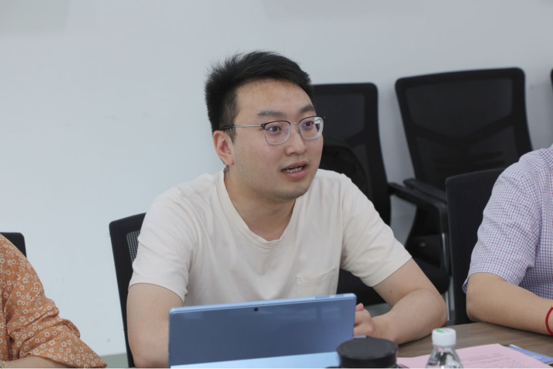 加拿大彩票官网