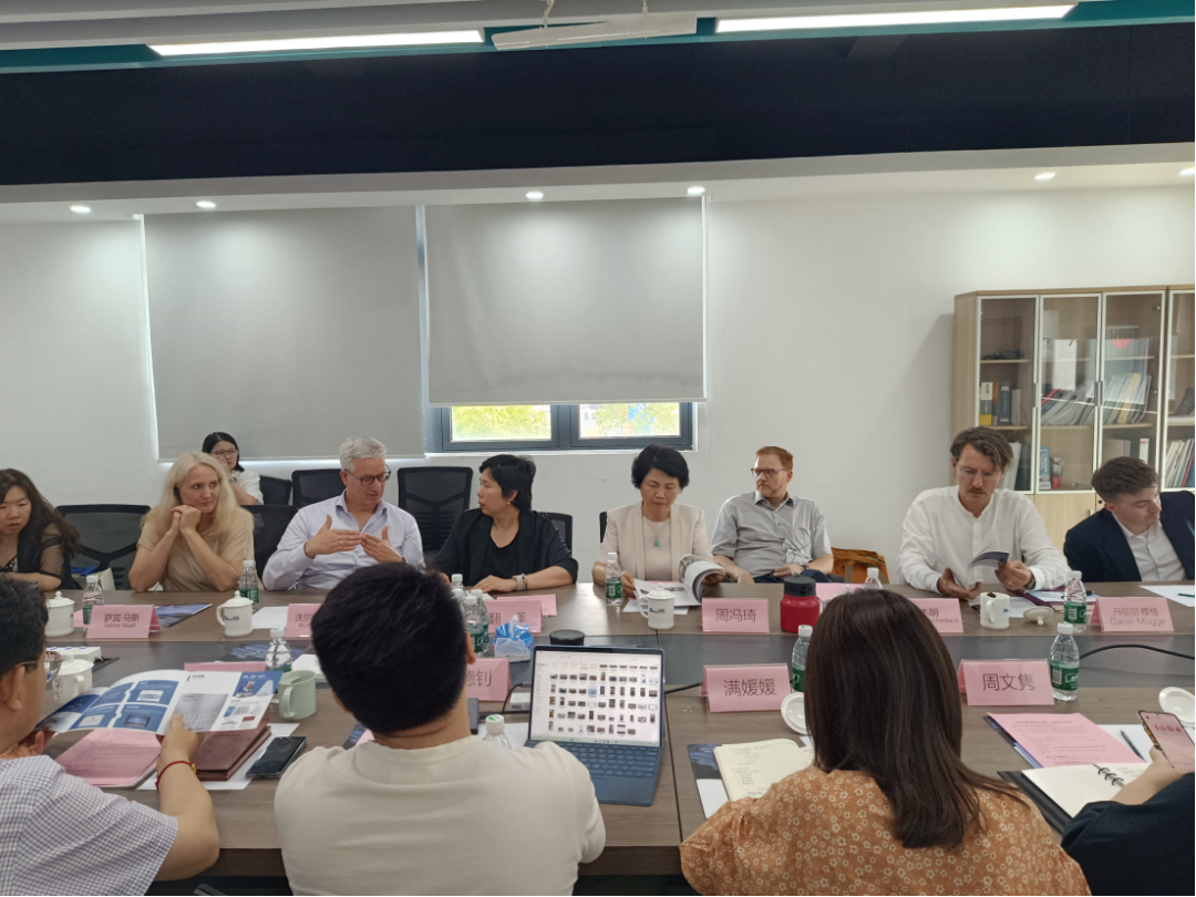 加拿大彩票官网