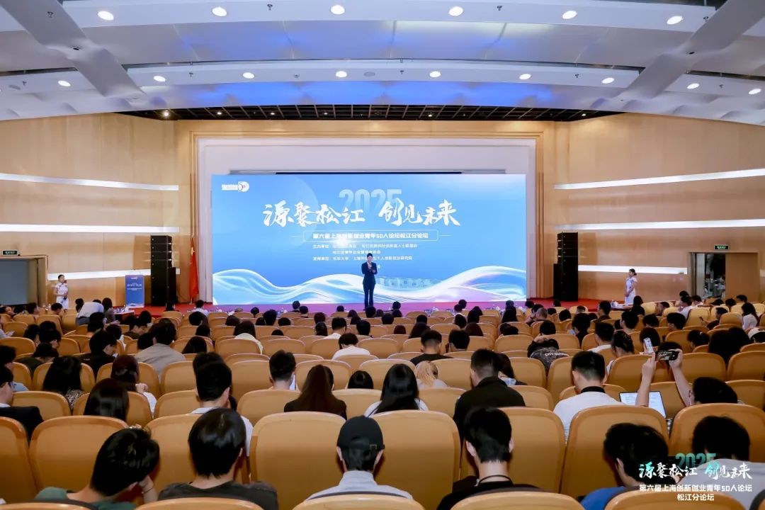 加拿大彩票官网