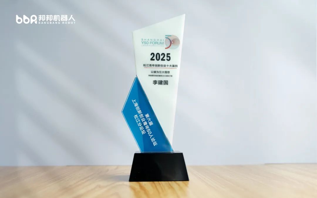 加拿大彩票官网