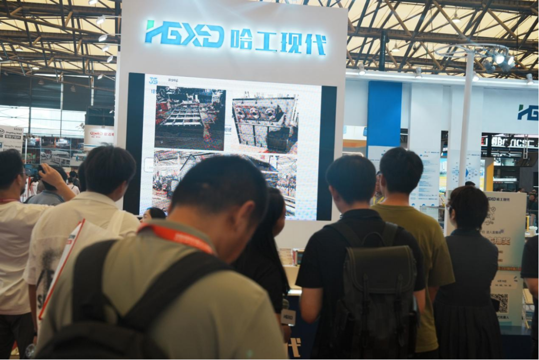 加拿大彩票官网