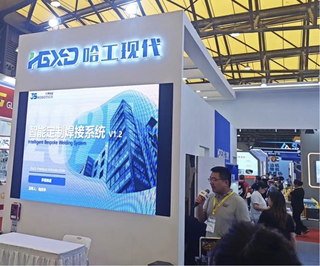 加拿大彩票官网