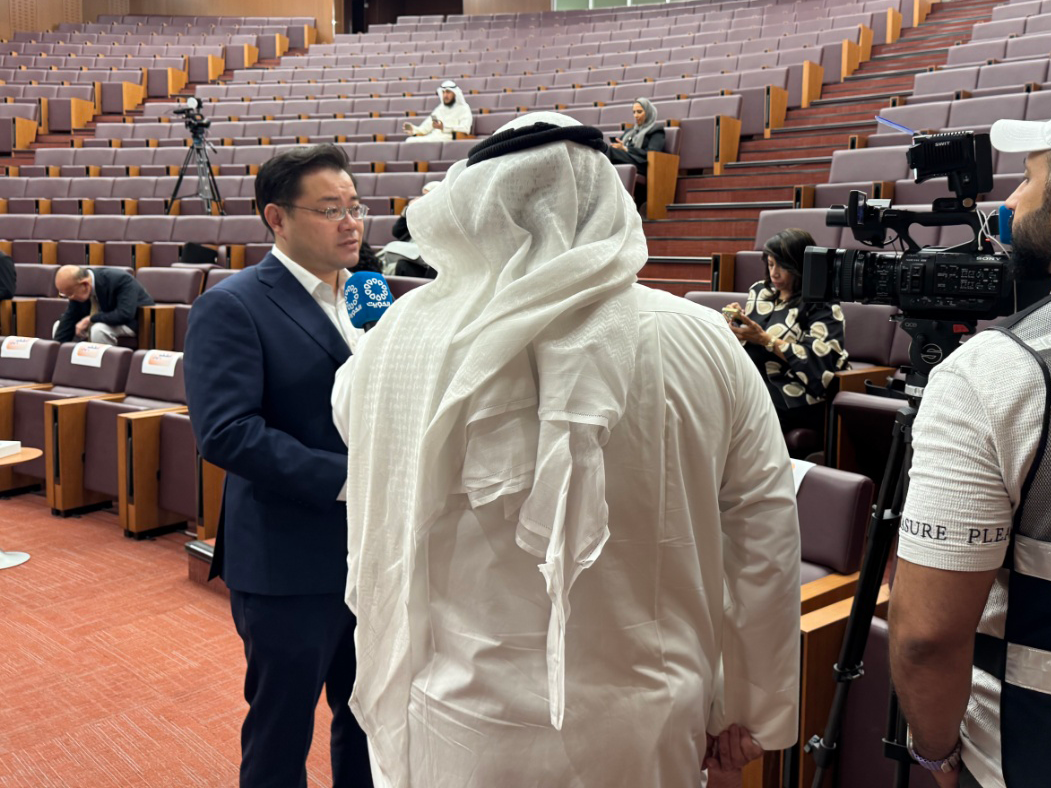 加拿大彩票官网