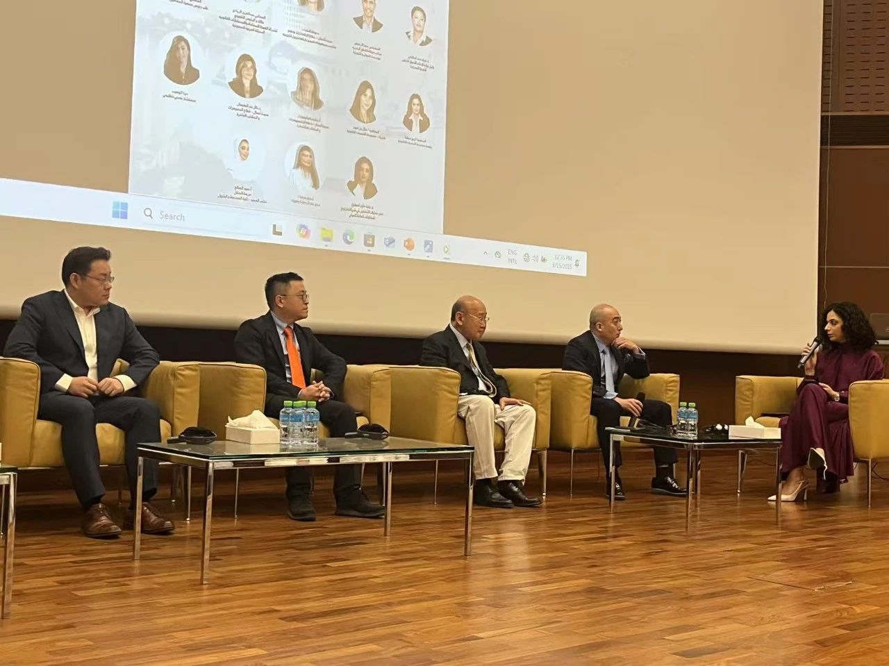 加拿大彩票官网