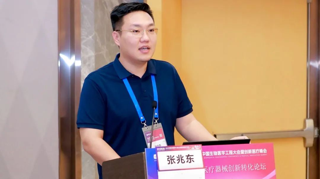 加拿大彩票官网