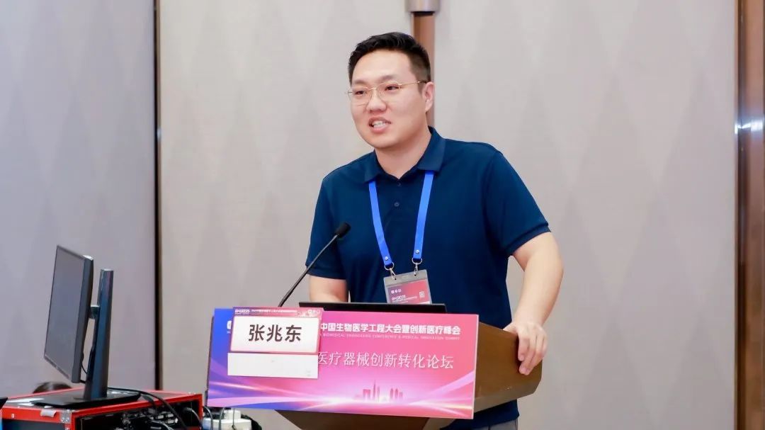 加拿大彩票官网