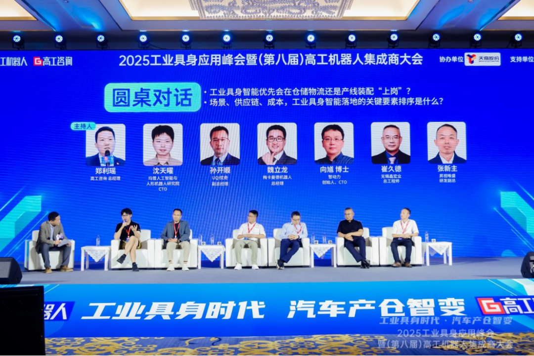 加拿大彩票官网