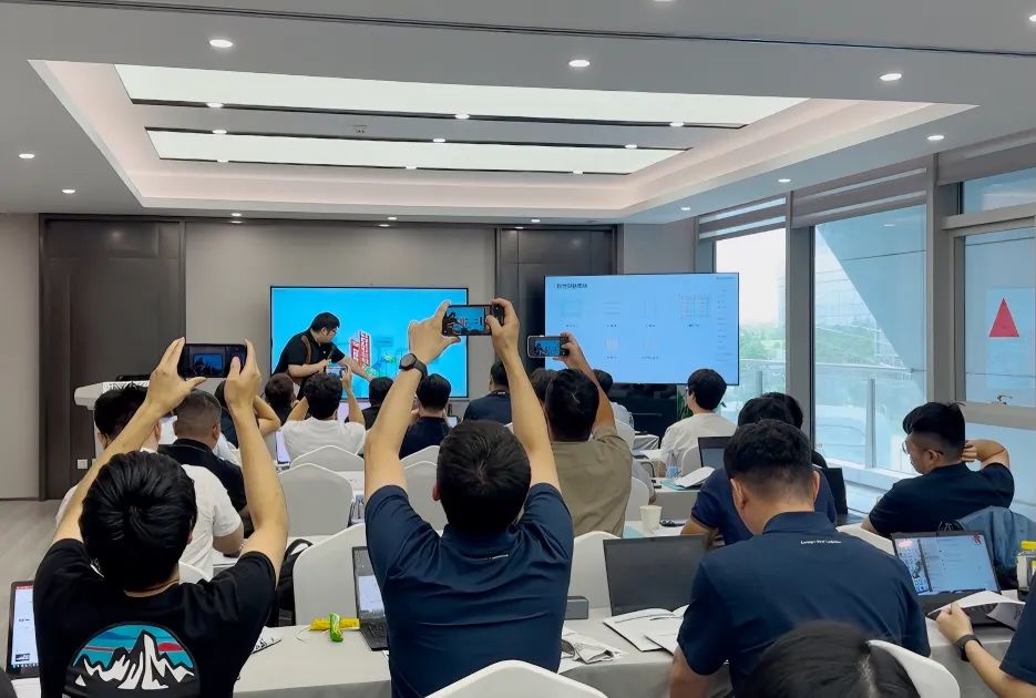 加拿大彩票官网