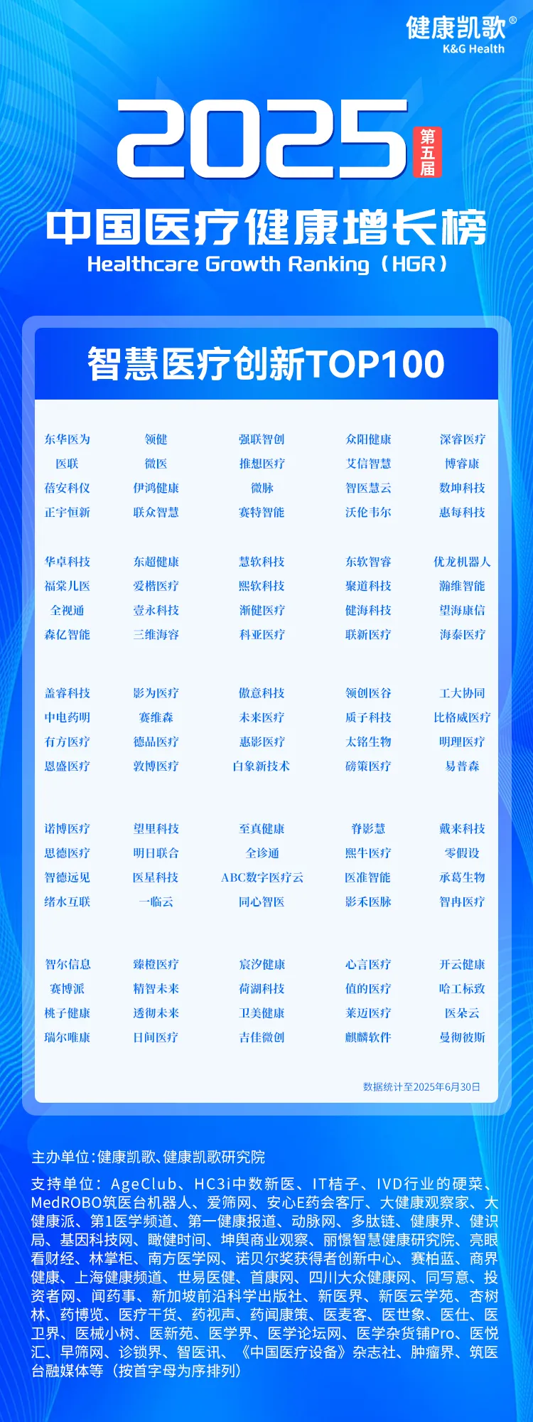 加拿大彩票官网