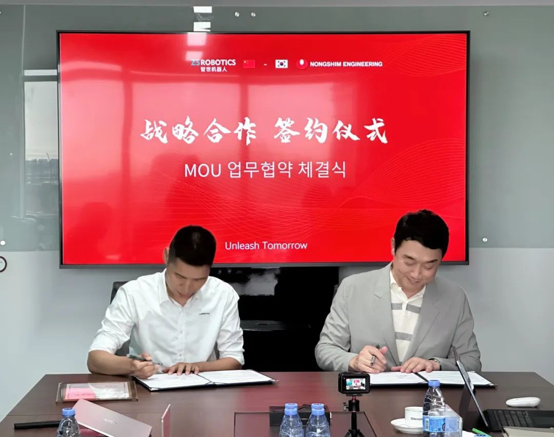 加拿大彩票官网