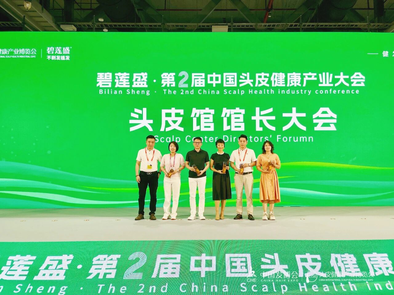 加拿大彩票官网