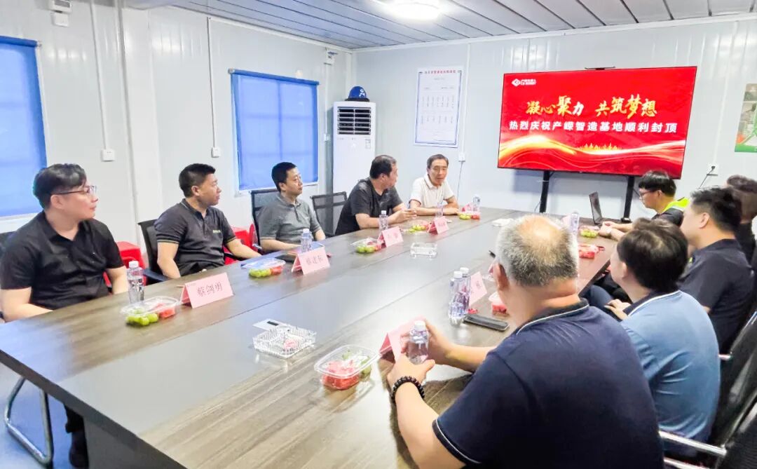 加拿大彩票官网