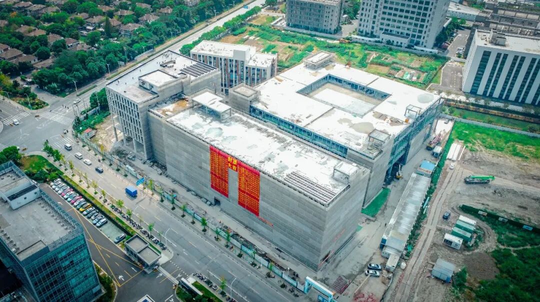 加拿大彩票官网