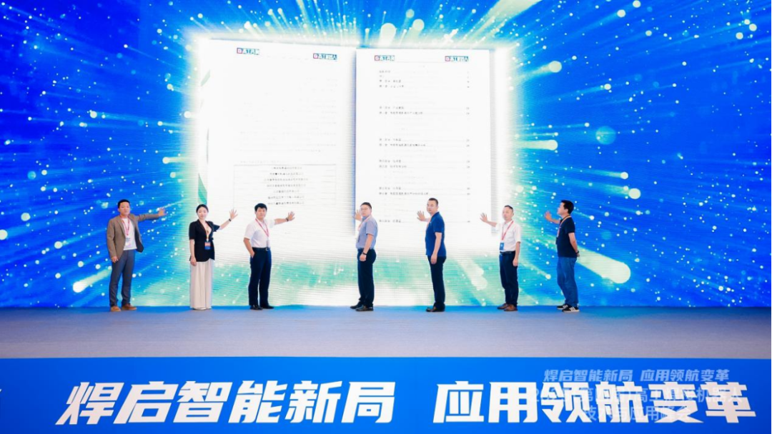 加拿大彩票官网