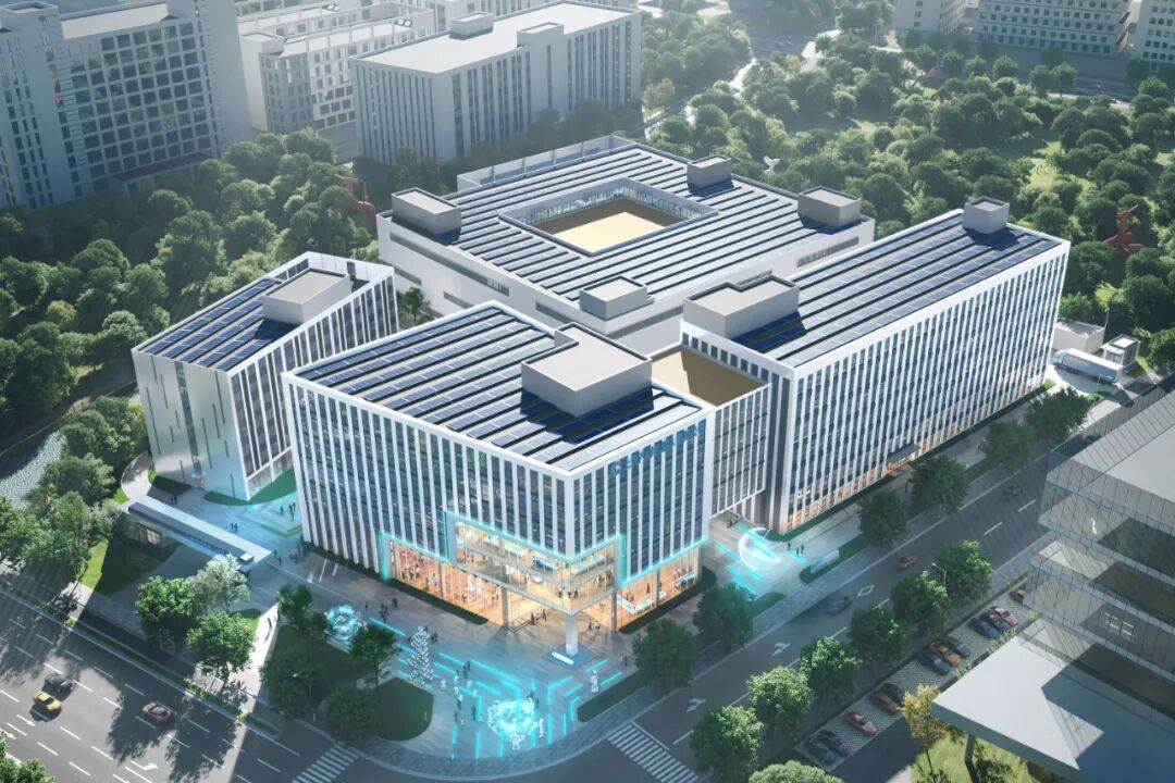 加拿大彩票官网