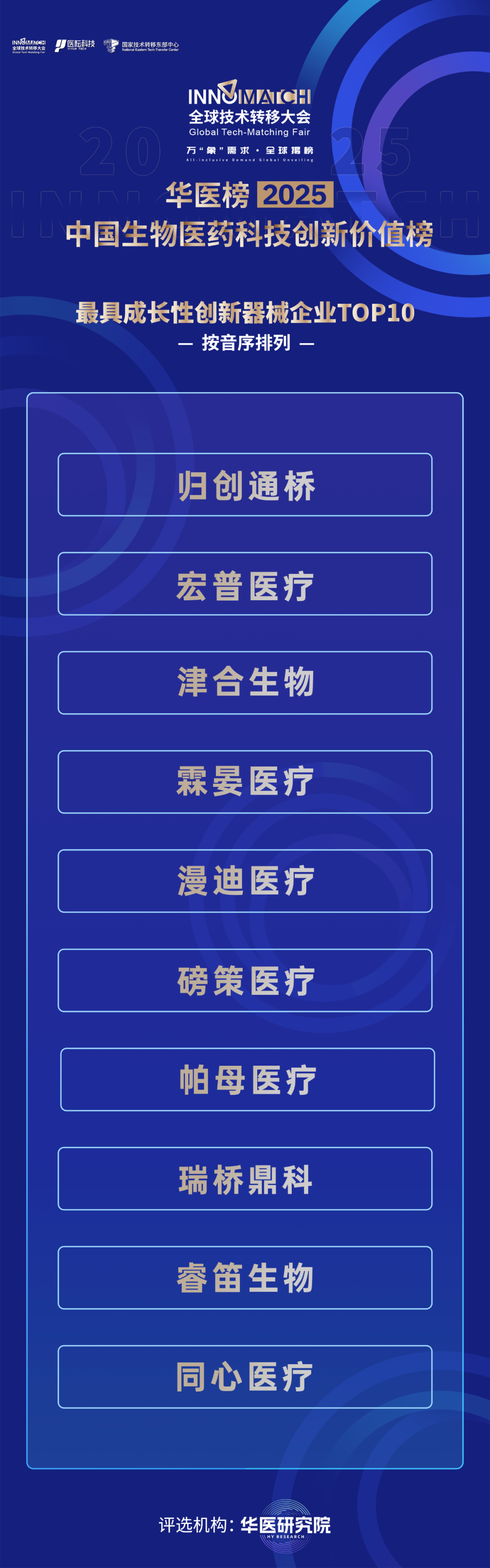 加拿大彩票官网