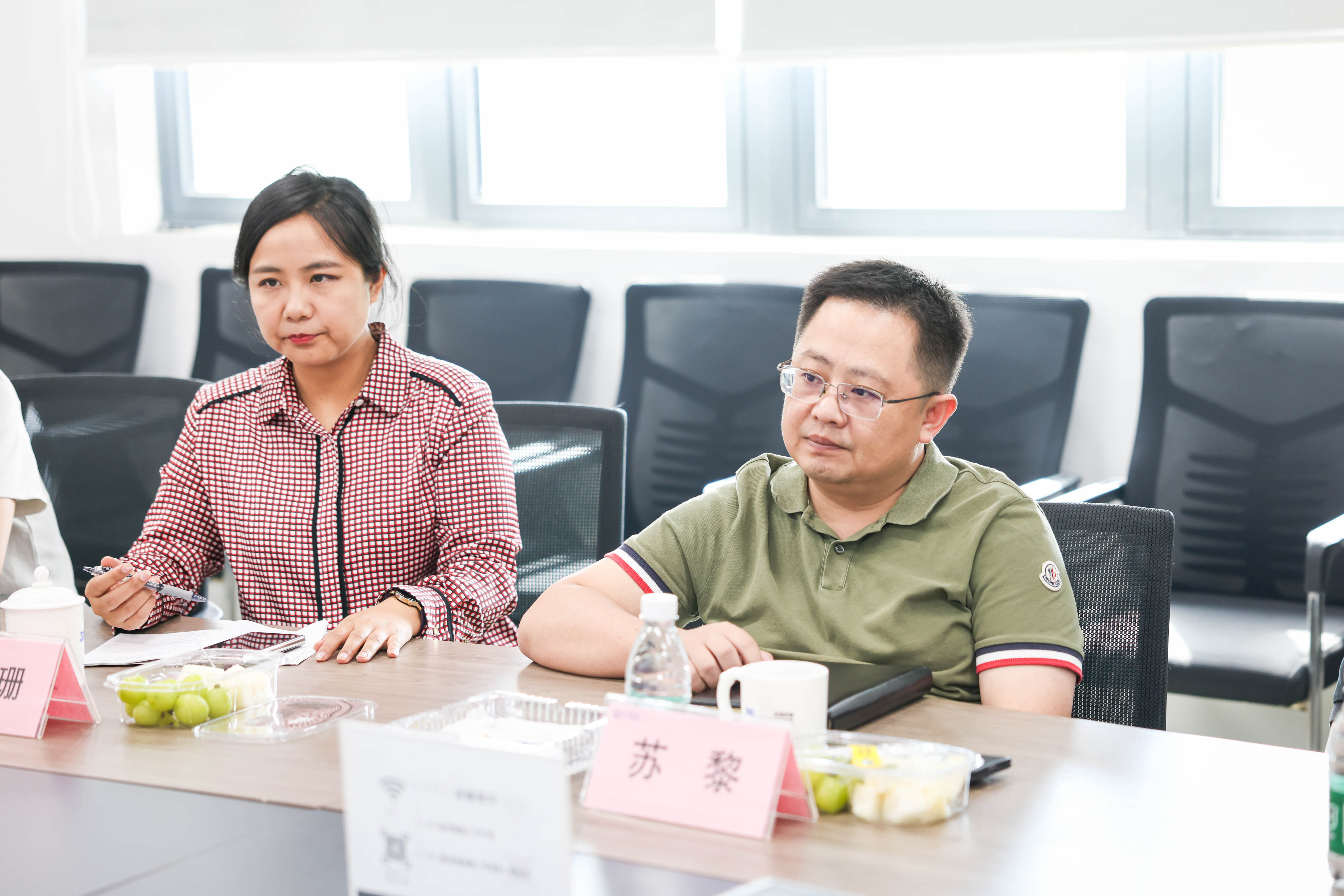 加拿大彩票官网