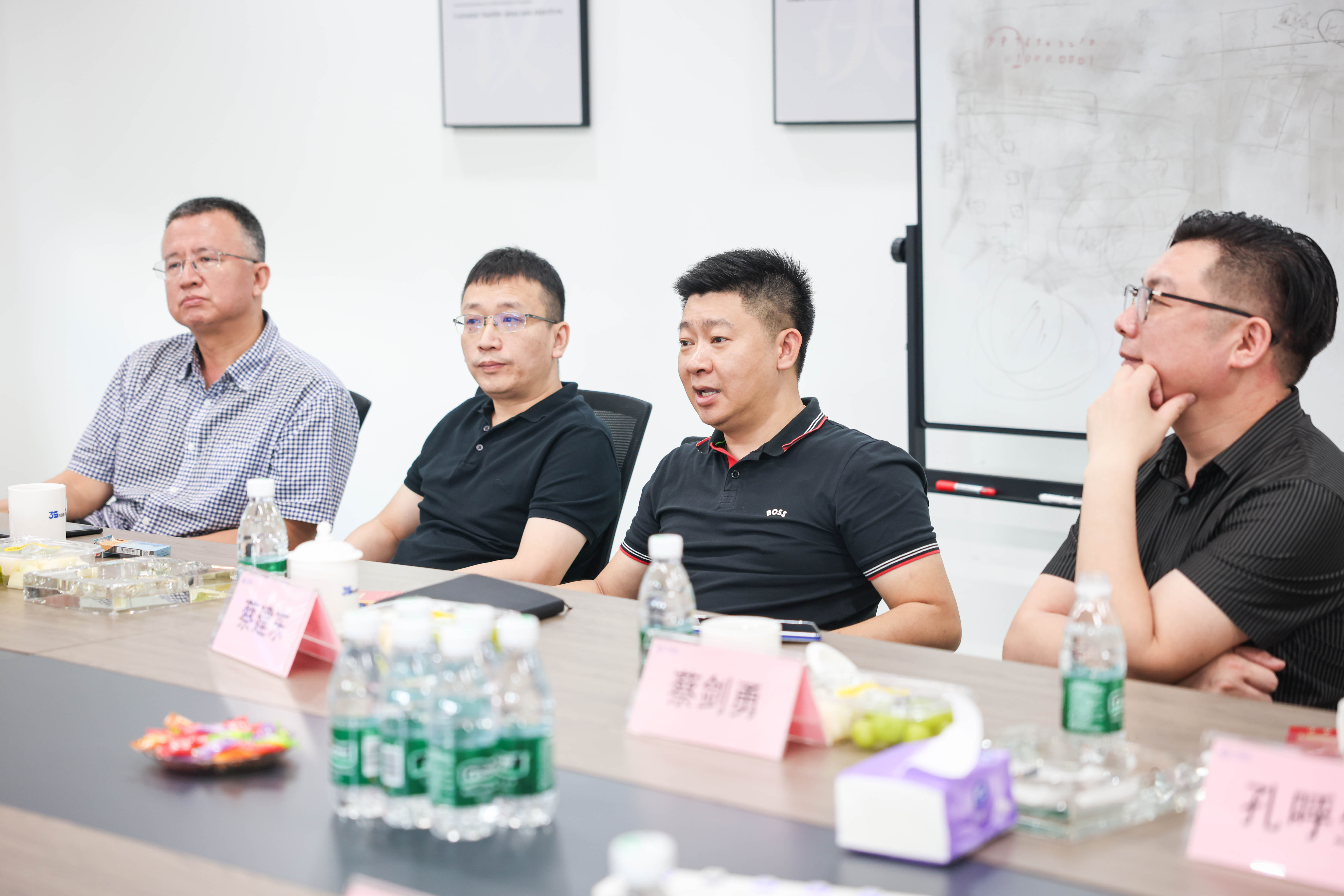 加拿大彩票官网