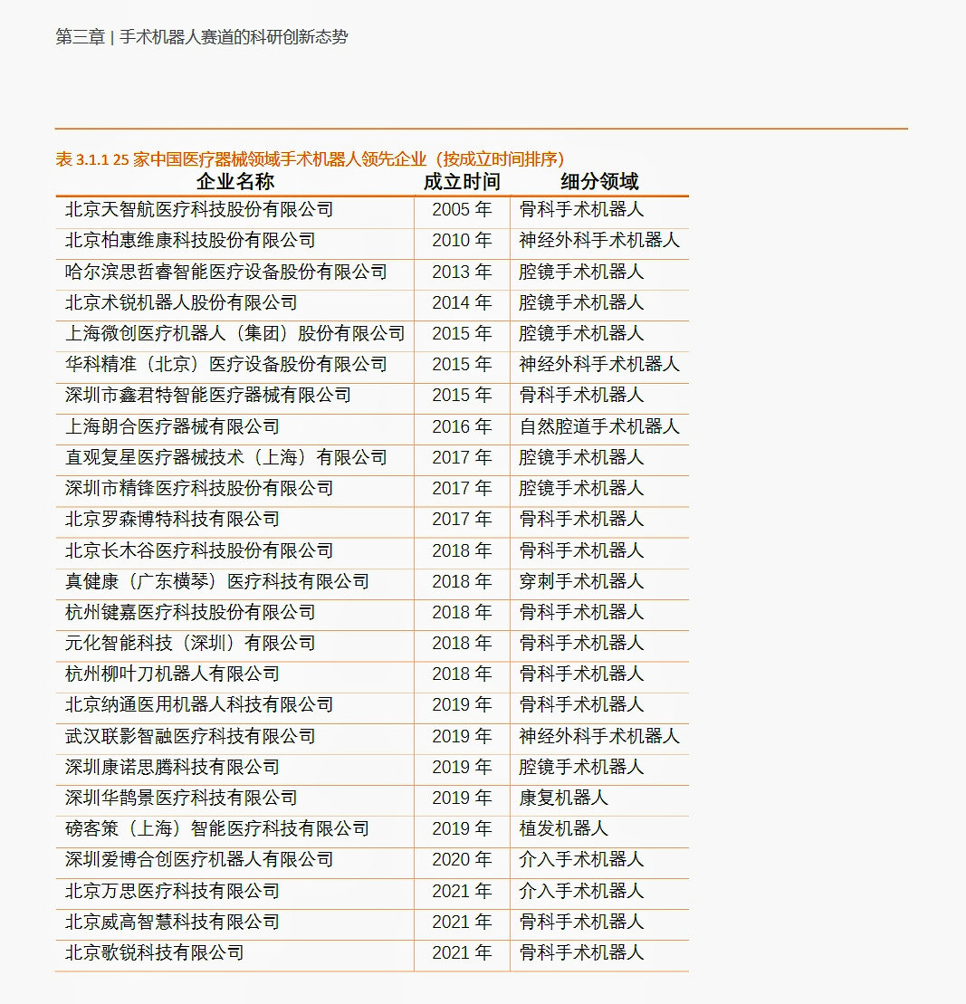 加拿大彩票官网