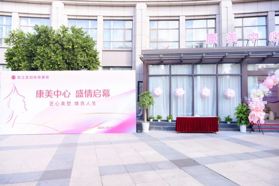 加拿大彩票官网