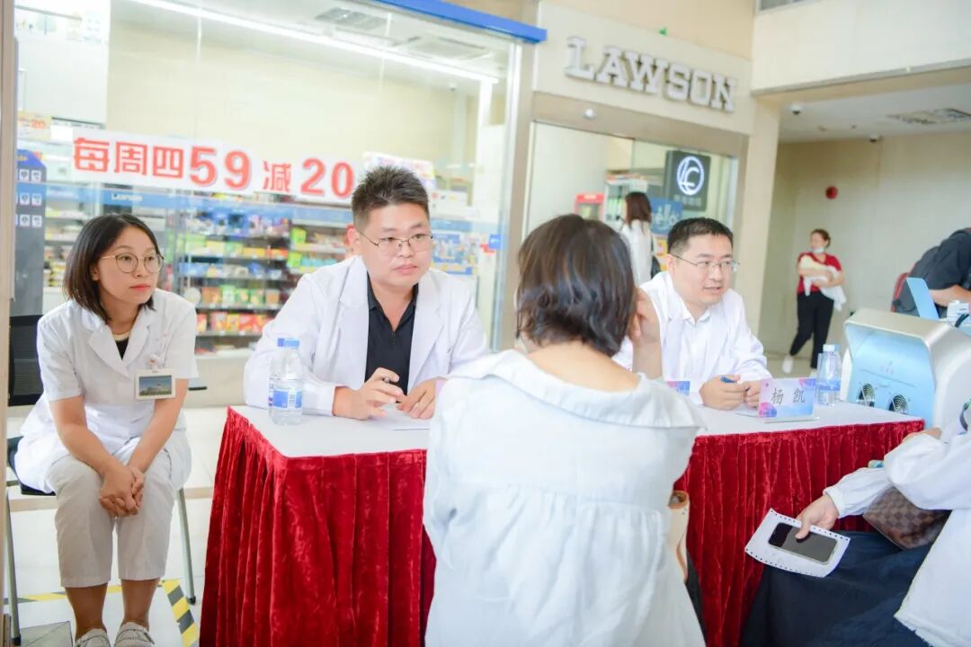加拿大彩票官网